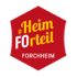 Stadtgutschein Forchheim