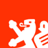 Logo Stadtgutschein Braunschweig