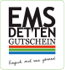 Logo Emsdetten