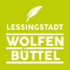 Stadtgutschein Wolfenbüttel