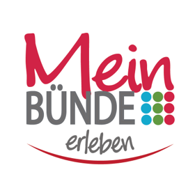 Stadtgutschein Bünde