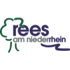Logo Stadtgutschein Rees
