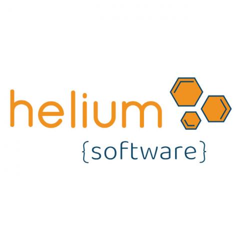 Helium Software