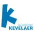 Logo Stadtgutschein Kevelaer