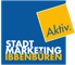 Logo Stadtmarketing Ibbenbüren