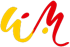 Logo Metelen