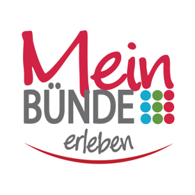Logo des Stadtgutschein in Bünde